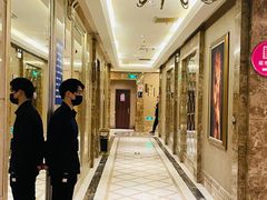 -牧歌KTV(广济南路店)