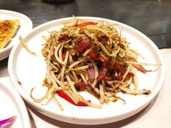 -凯萨印象铁板烧(苏州中心店)