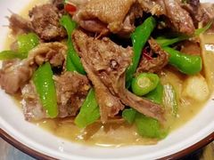 -大班家政月嫂育儿嫂(深圳NO.1店)