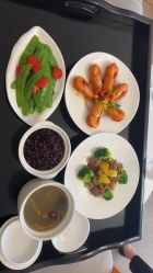 -爱凡·玥悦月子中心(陆家嘴店)