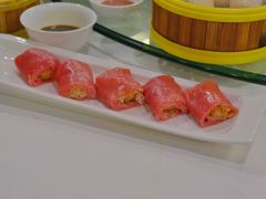 -广州酒家(文昌总店)