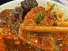 -水碾河刘老大串串香(水碾河路店)