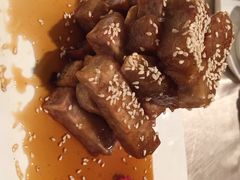 iphone_upload_pic-同庆楼(滨湖万达广场店)