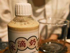 -灶咖KITCHEN