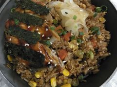 -杯子红牛排(创意产业园店)