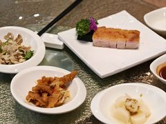 -庄氏祥记家常食府(国瑞建材家居博览中心店)