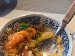 -和牛食堂•BISTRO(广州首店)