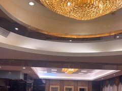 -东京湾大酒店(中心大道店)