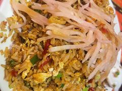 -湘西小妖·小串烧烤(雅居乐店)