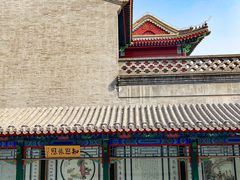 -天津大悲禅院