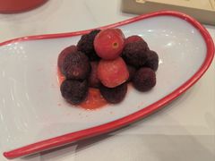 -仙品龙虾(总店)