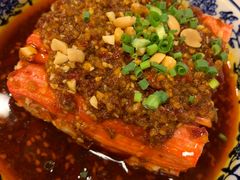 -付掌柜在成都·热炒砂锅集(金禾店)