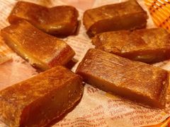 -粤食堂(天津和悦汇店)