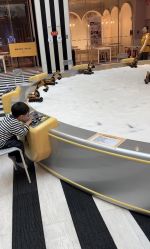 -超级奈尔宝SUPER NEOBIO(杭州星光店)