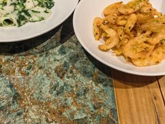 -苏帮袁Sue Cuisine(来福士店)