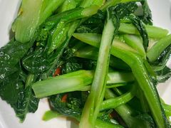 -喜记顺德菜(南昌万象城店)