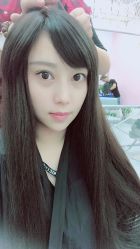 点击看大图 -YDO SALON