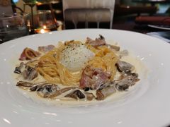 -TAMATI(巴黎贝甜韩式西餐厅店)