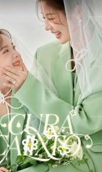 -非常六加一儿童摄影(同安店)