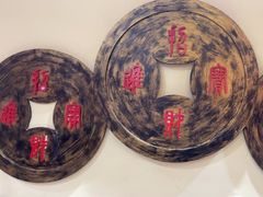 -一块豆腐·海鲜·家常菜(李沧书院路店)