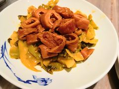 -岭南真味·匠心粤菜(K11店)