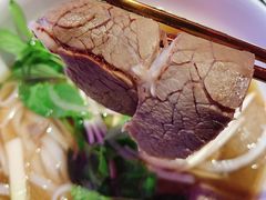 -MISS PHO·觅粉·越南粉实验室(保利文化广场店)
