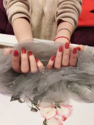 点击看大图 -RL Nail·瑞丽美甲美睫品牌原创店