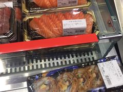 -盒马鲜生(大成店)