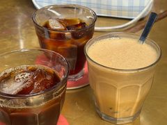 -The Workshop Coffee