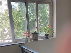 -楚氏正骨推拿按摩院(九水东路店)