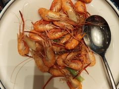 -钱塘宴(东站西子国际店)