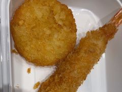 -老乡鸡(上海巴黎春天浦建店)