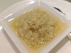 -利苑酒家(华熙国际店)
