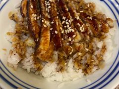 -游You House(西单老佛爷店)