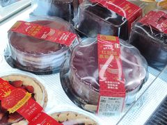 -盒马鲜生(大成店)