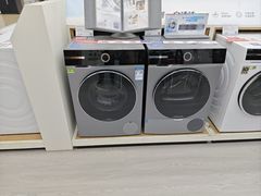 -万达广场(浦江店)