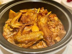 -南麓·浙里(外滩店)