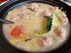 -将军府·鸡毛店(武侯祠店)