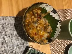 -活鳗饭·鹅肝范儿(高碑店店)