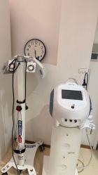 点击看大图 -恒妍医美·韩国定制抗衰中心