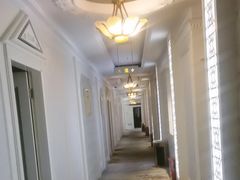 -益健·足疗汗蒸SPA(芙蓉广场店)