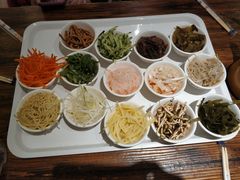 -杨姨妈丝娃娃(花果园店)