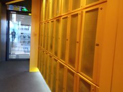 -超级猩猩健身·团课(高新园大冲商务中心二店)