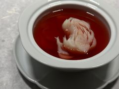 -无味舒食(思南公馆店)