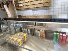 -卤生活(古墩路店)