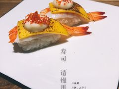 -小句号·精致料理(江南环球港店)