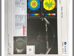 -武汉大学附属爱尔眼科医院(湖北总院)