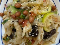 -阿木舂记·特色小吃(平江路店)