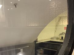 -东泰祥生煎馆(陕西南路店)
