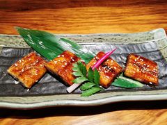 -江户前寿司(好运街店)